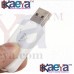 OkaeYa-SL-BD106 USB BT Audio Music Receiver Adapter Amplifier